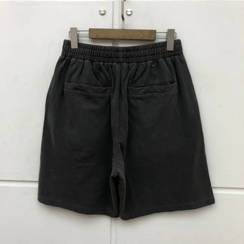 O1CN01aFwEDw1boXZjAJu3z_!!2911353512