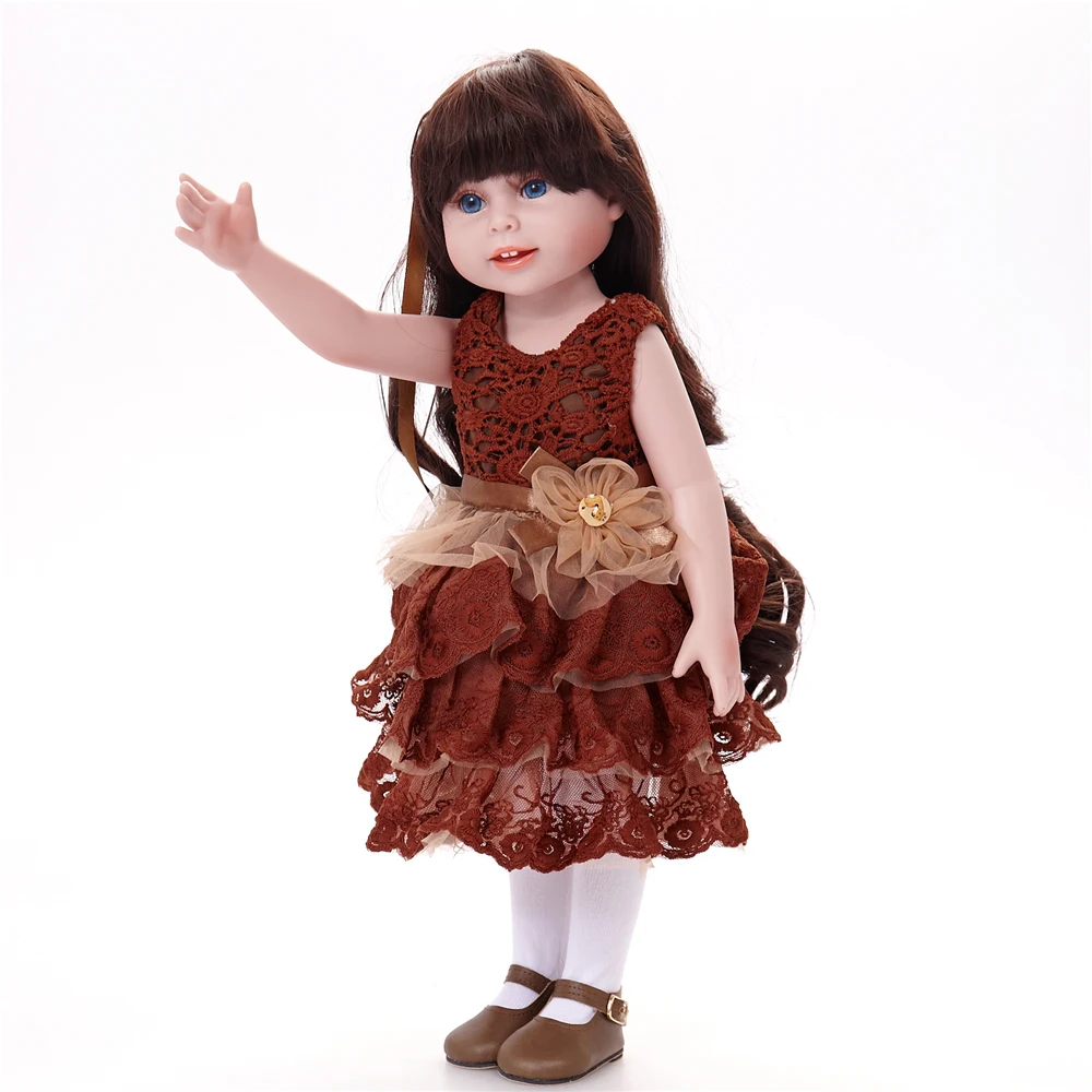 HTB1mhaJX2c3T1VjSZLeq6zZsVXab