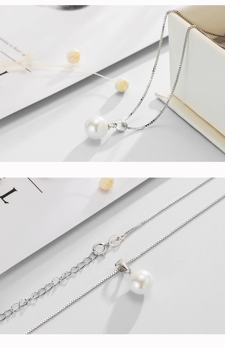 O1CN01HkuYa02Fbn7aeBdmm_!!2450908899