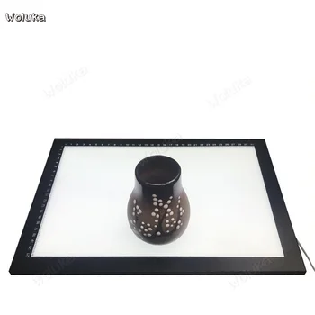 

Photo Studio with LED Light Shadowless Background Photography Light Box 30cm Shoot Tent for Small Items CD50 T10 A