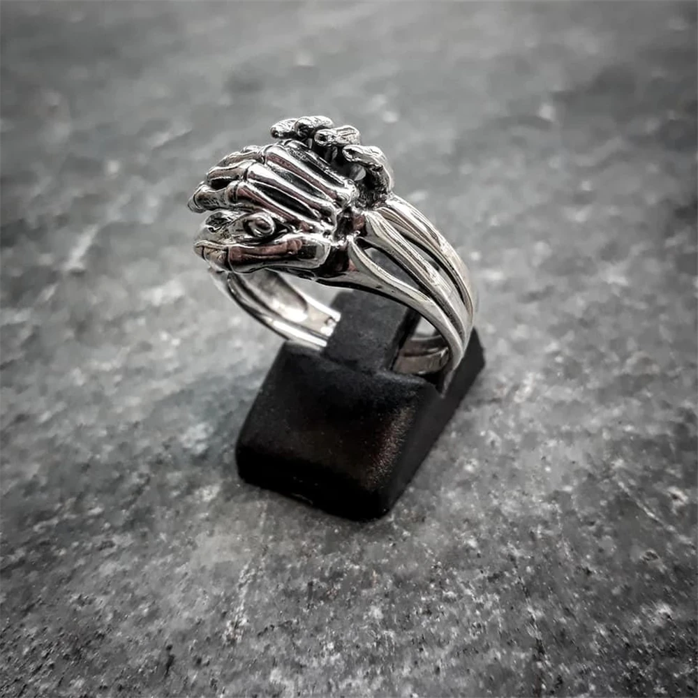 Unique-Friendship-Love-Couple-Puzzle-Ring-Unisex-Skeleton-Stainless-Steel-Rings-Jewelry.jpg_Q90.jpg_.webp (3)