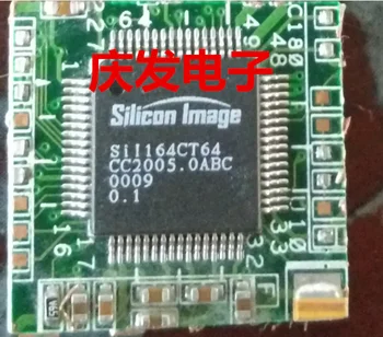 

Delivery.SIL164CT64 SII164CT64 Free! qa