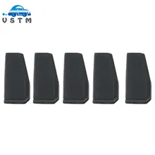 5 TEILE/LOS NEUE LKP-03 Auto Key Blank LKP03 Chip für KYDZ KD Schlüssel Programmierer Kann Programm/Kopie 46 Chip unbegrenzte nutzung