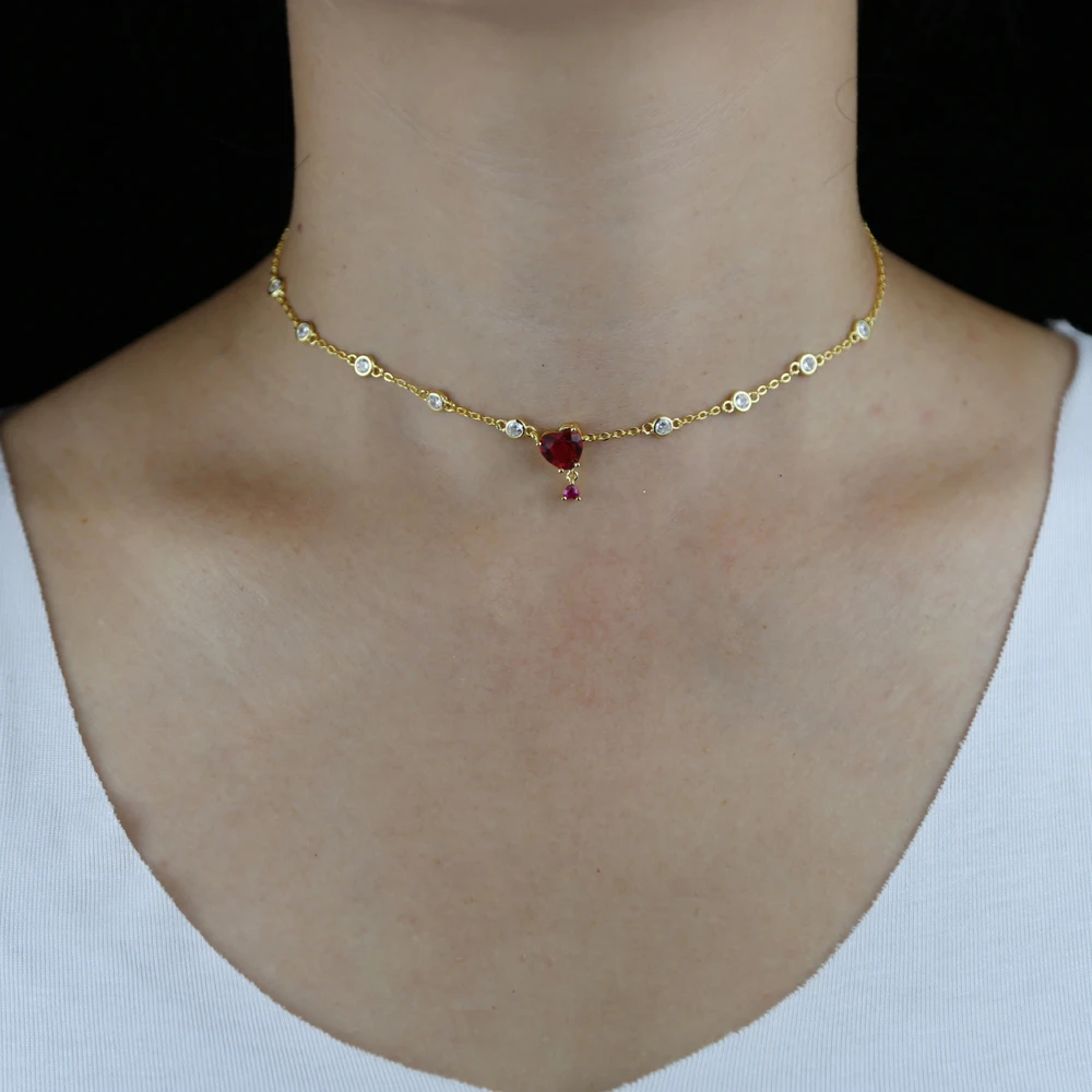 N411 铜 35+10CM $12.99 包邮 (6)