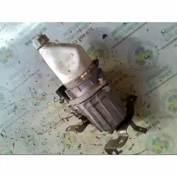 

13292554 7625955150 pump Power Steering Opel Astra Gtc 1.7 16v Cdti