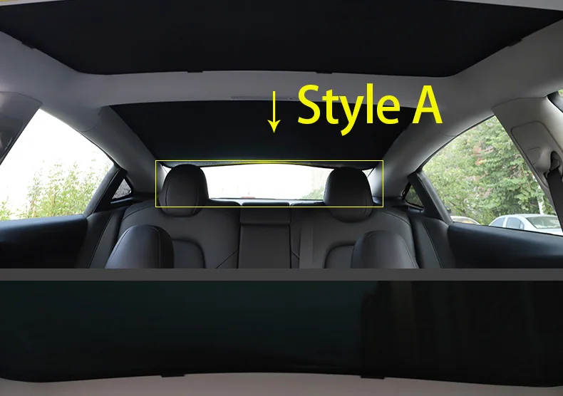 Центральная боковая Накладка для Tesla модель 3 аксессуары/автомобильные аксессуары модель 3 tesla три tesla модель 3 карбон/аксессуары