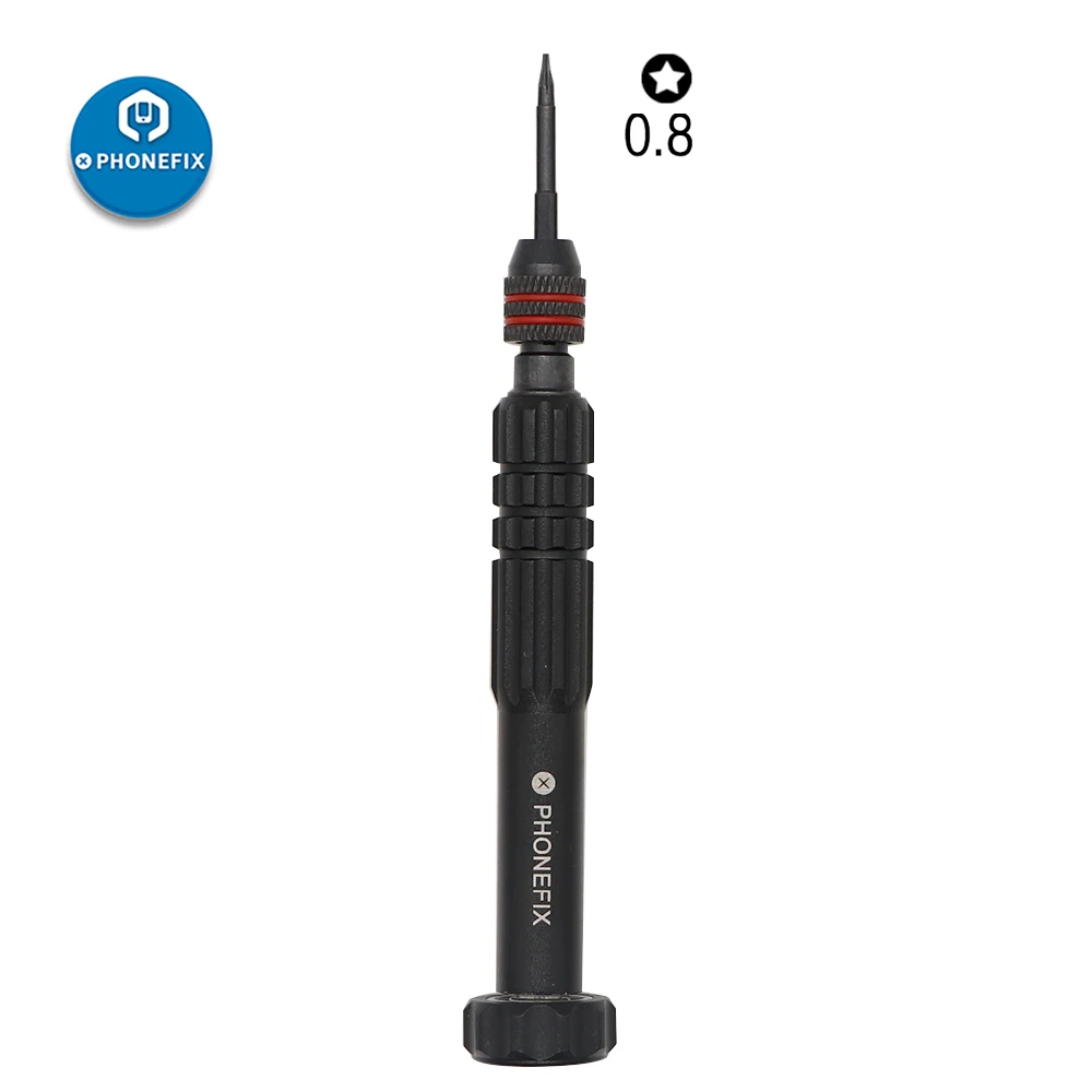 0.8mm (<ALIMT >★</ALIMT>)