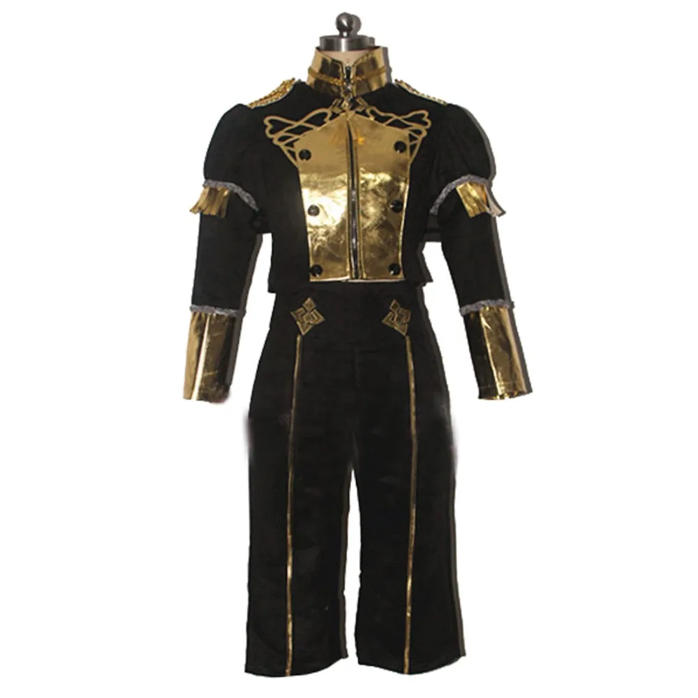 O1CN01rLIopk1Wo11zF5RIL_!!431792834