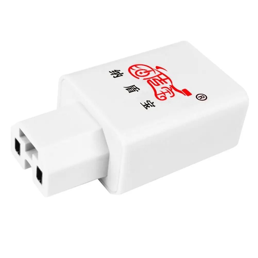 Электрический автомобиль мобильный телефон Зарядное устройство USB 5В 2.1A автомобильное зарядное устройство подходит для 36-120V Электромобиль мобильного телефона Зарядное устройство