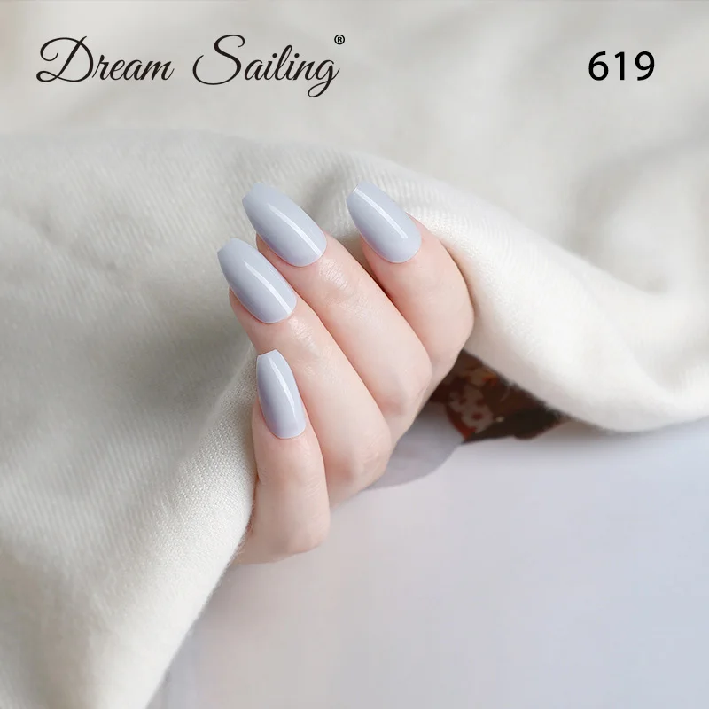 False-Nail-36