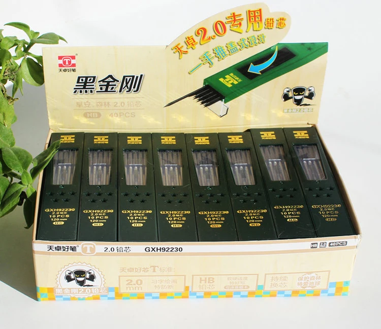 详情10
