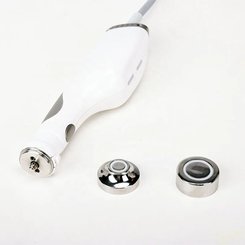 Portable Noninvasive Eye lift Remove wrinkles Face Lift Skin Care Eyelid Lifting Plasma Pen 2 in 1 Facial shape Machine