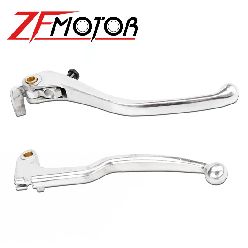 Рычаг тормозной муфты мотоцикла для YZF R1 YZFR1 2004 2005 2006 2007 2008 2009 2010 2011 2012|Рычаги