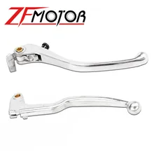Рычаг тормозной муфты мотоцикла для YZF R1 YZFR1 2004 2005 2006 2007 2008 2009 2010 2011