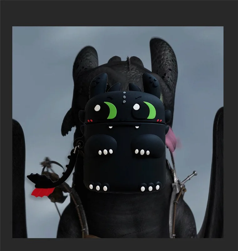 2019-09-05 154210.jpg_.webp