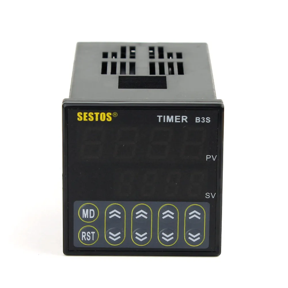 E counter. Digital tally counter. E counter. Counter control. 2004, counter strike zero.