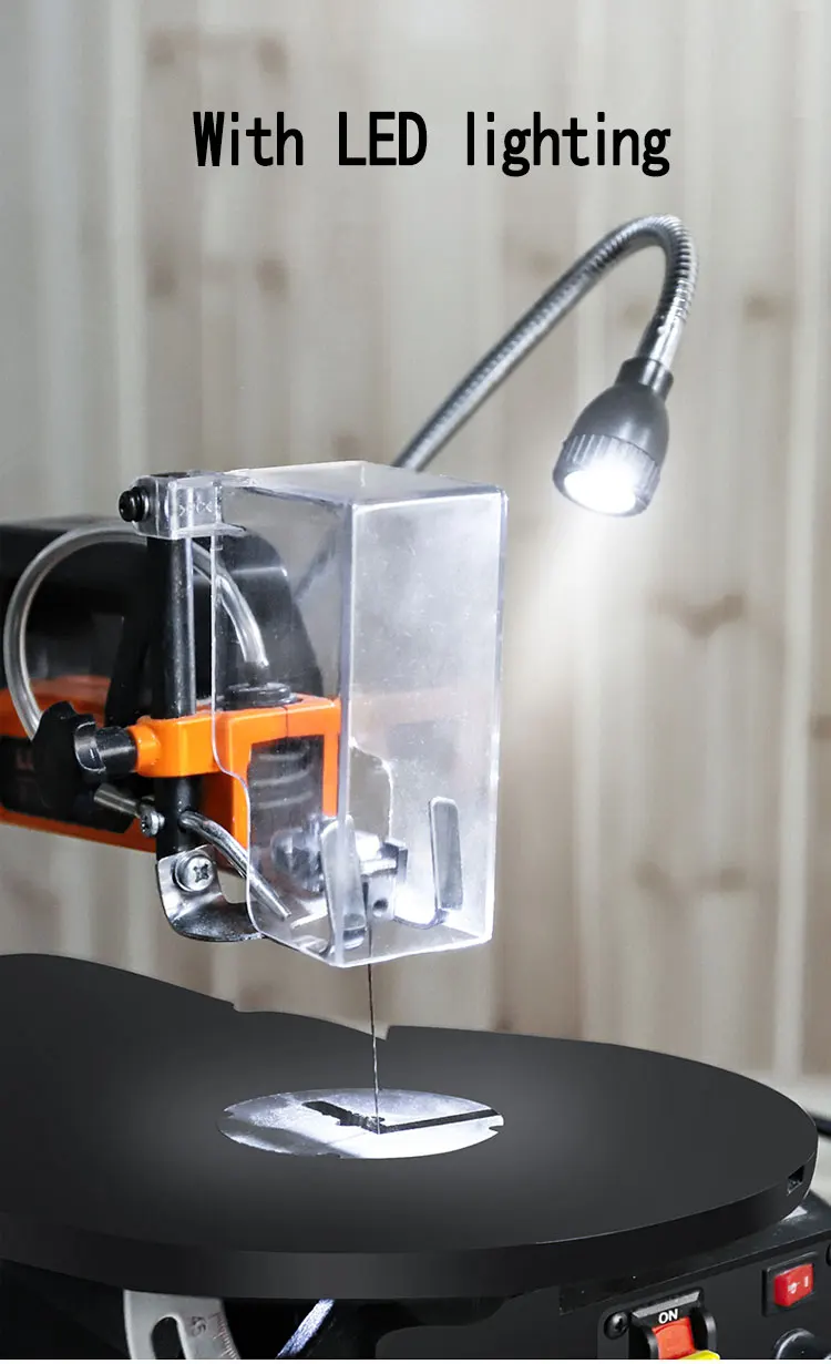 H820eb770b1734bb3aa59c3892d0181a4a