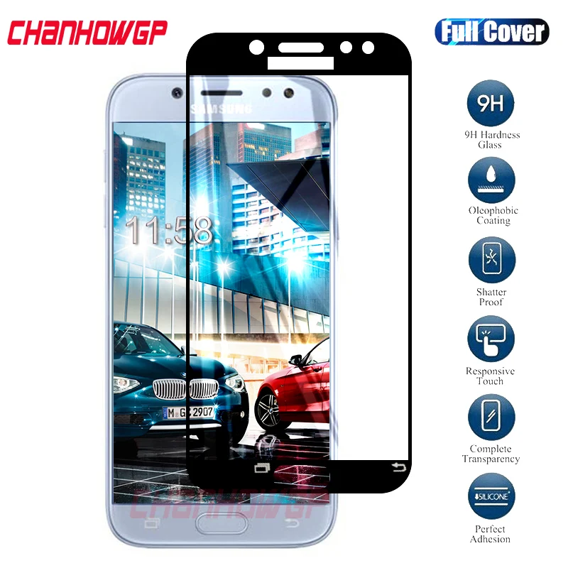 samsung-galaxy-j5-2017-sm-j530-1