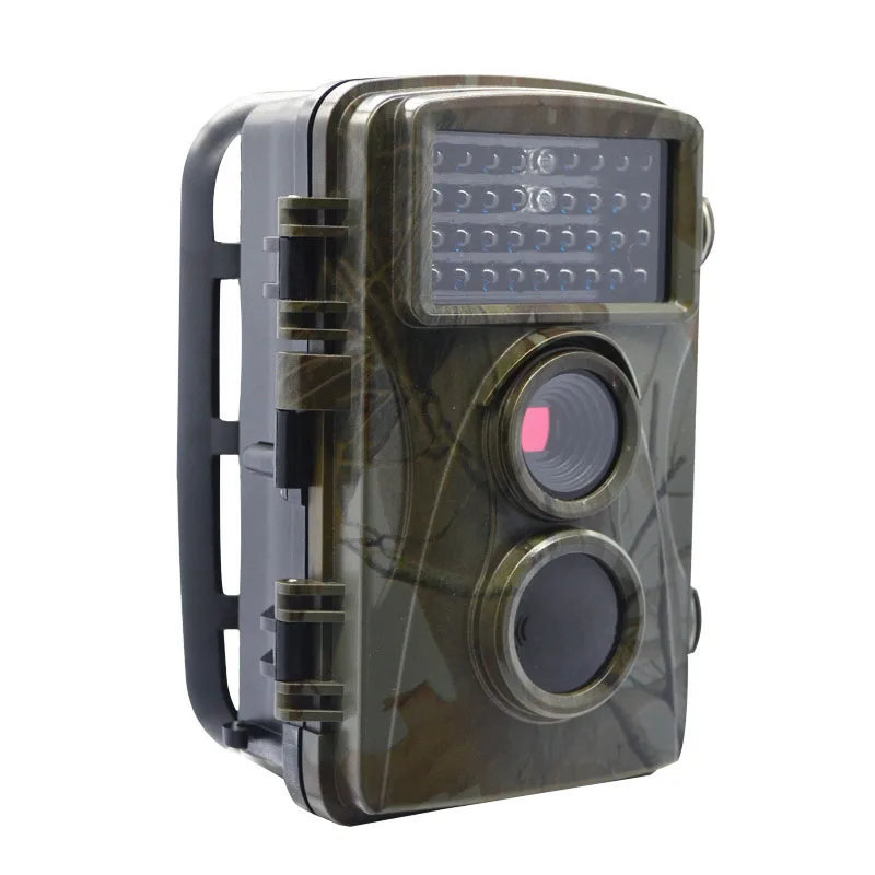 H9 4K 2," HD наружная камера для охоты