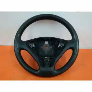 

0735422812 STEERING WHEEL FIAT STILO (192)