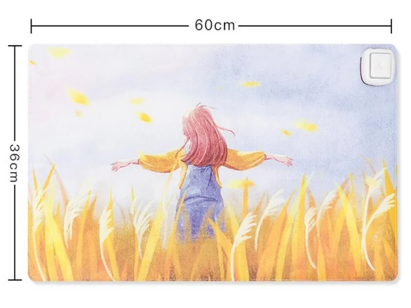 QQ截图20191126185121