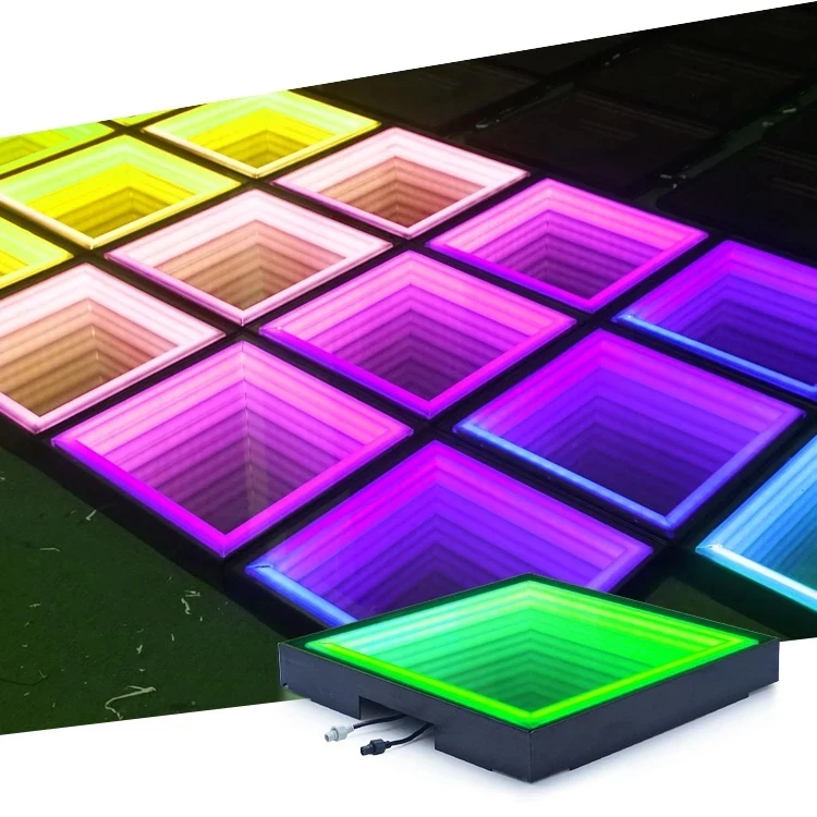LY-STAGE Light Store