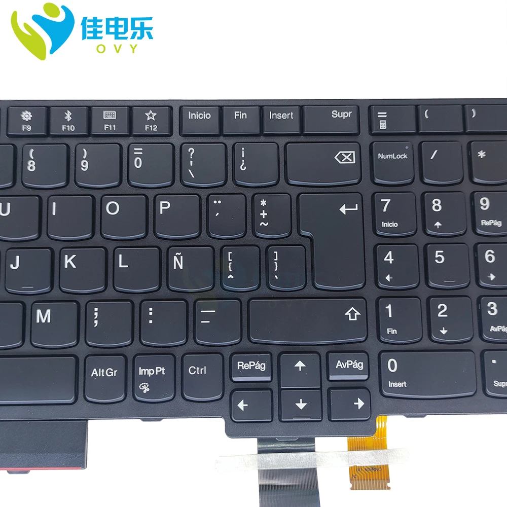  ũе Ʈ Ʈ Ű, ̱  ƾ ƮƮ, T570, P51S, T580, P52S, 01ER591, 01HX231, 01EN928, ǰ