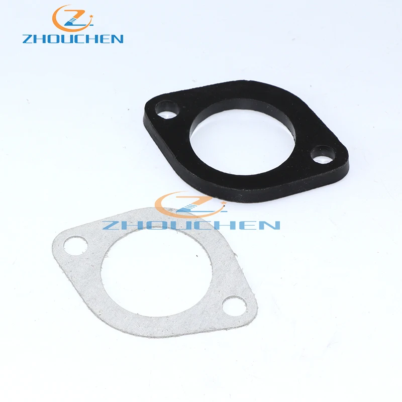 H1f1cab87200c497faeb05d912ef9486bQ