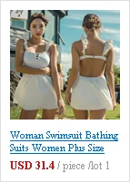 Одежда для плавания для серфинга, Женский костюм для серфинга с длинным рукавом, Женский костюм для серфинга, женские купальные штаны, одежда, купальник с животным, спандекс, Sierra