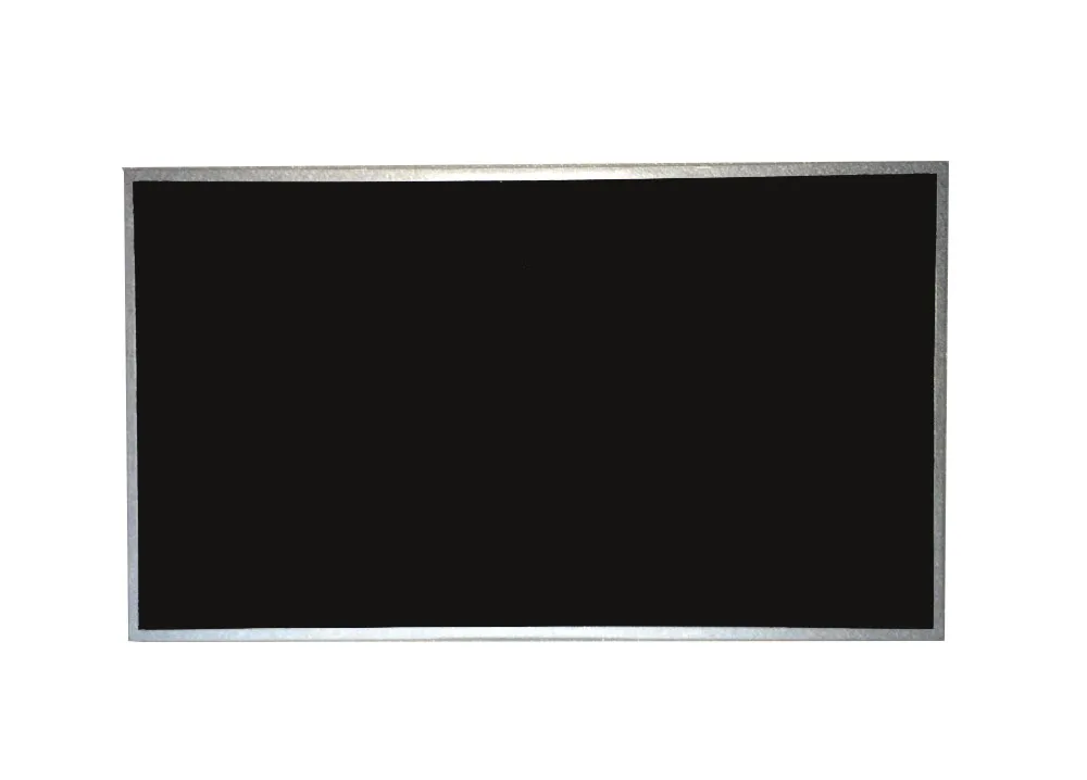 N17306-L02 C1 C3 Ʈ ο 17.3 &LED WXGA + +  HD LCD ũ ÷