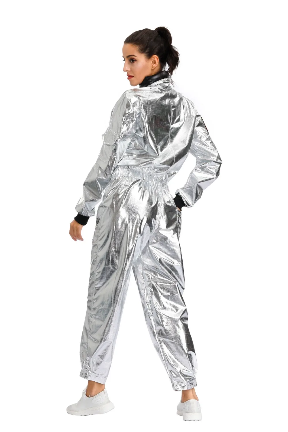 4498女-9