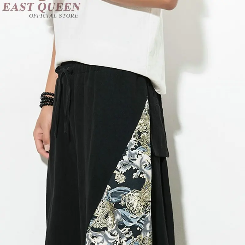 O1CN01B7LyqG21LqiHfbCzS_!!2387966969 - 副本 (3)