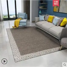 4000*3000 мм китайский пейзаж, живописный ковер/домашний декор гостиной ковер спальня диван ковер/ковер для учебы