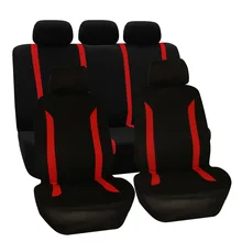 US $15.46
