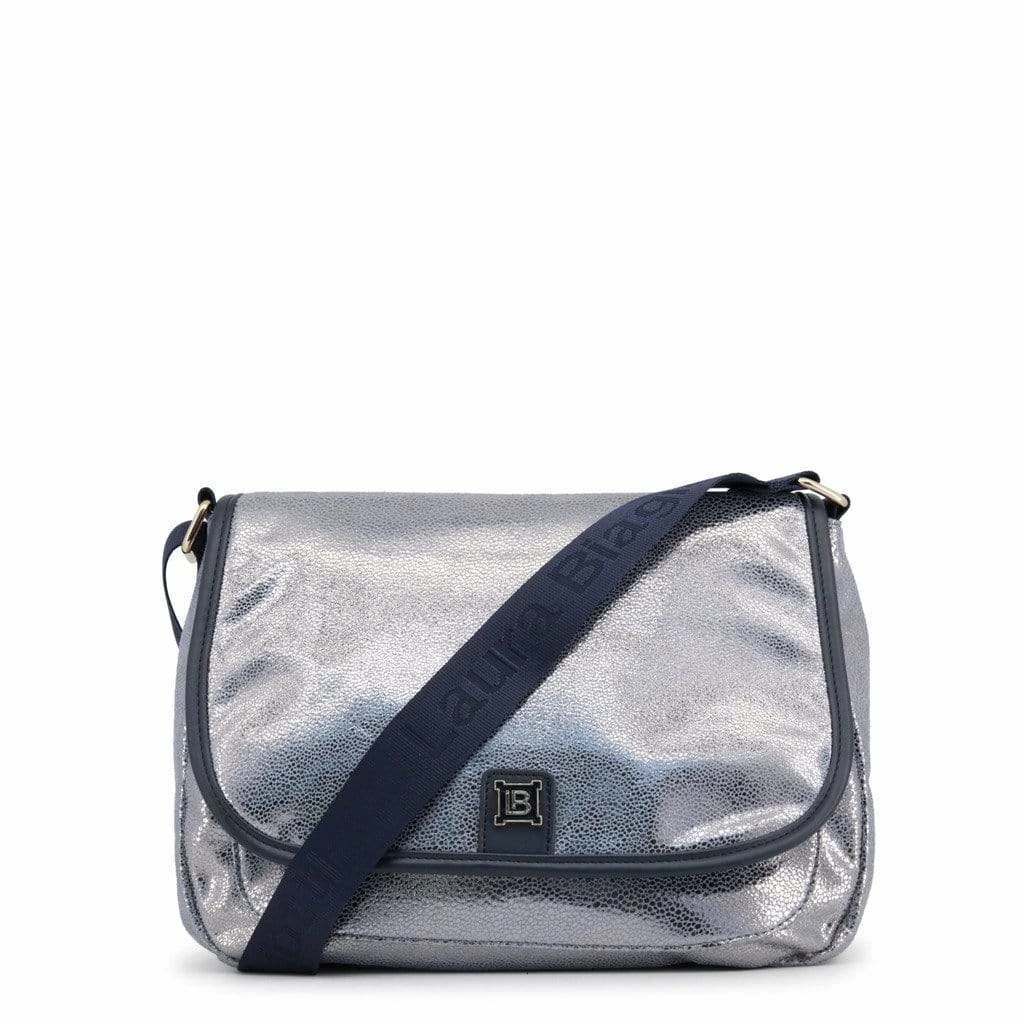 Laura Biagiotti-LB18S100-38