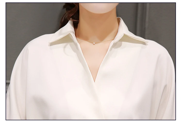 TB2jayMrVXXXXcdXpXXXXXXXXXX_!!198811583