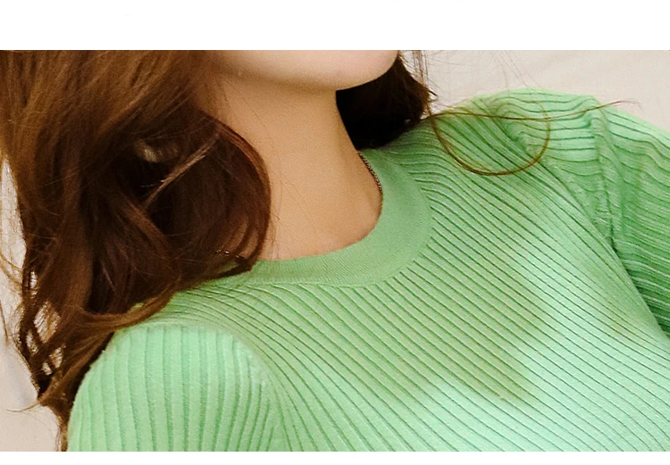 O1CN011Y0D40axeSlRmZm_!!2028102996