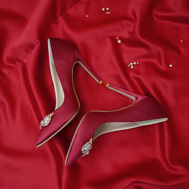 O1CN01aBrNdR1Tt6YoCoDq7_!!1679552439