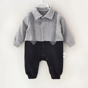 

"NotFoundError: Failed to execute 'removeChild' on 'Node': The node to be removed is not a child of this node. in span in span