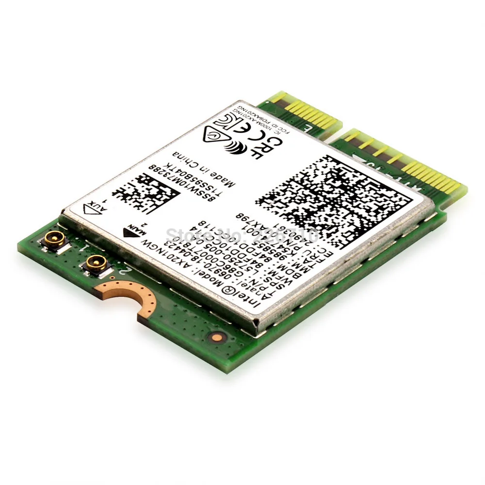 Intel wi fi 6 ax200 160mhz драйвер. Intel(r) wi-fi 6 ax201 160mhz. intel dual band wireless ax201ngwcnvi. ax201ngw. cnvi wifi-модуль.