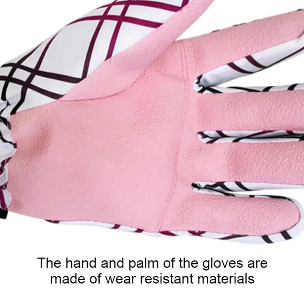 1 пара перчаток унисекс для езды на мотоцикле теплые зимние перчатки вождения