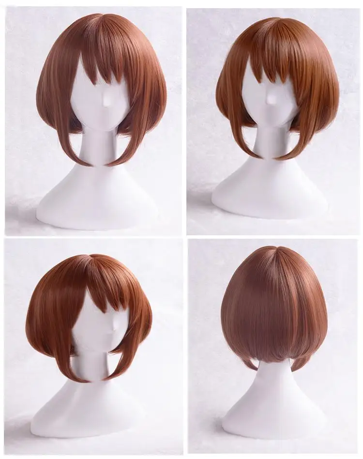 HTB1DvngbijrK1RjSsplq6xHmVXah