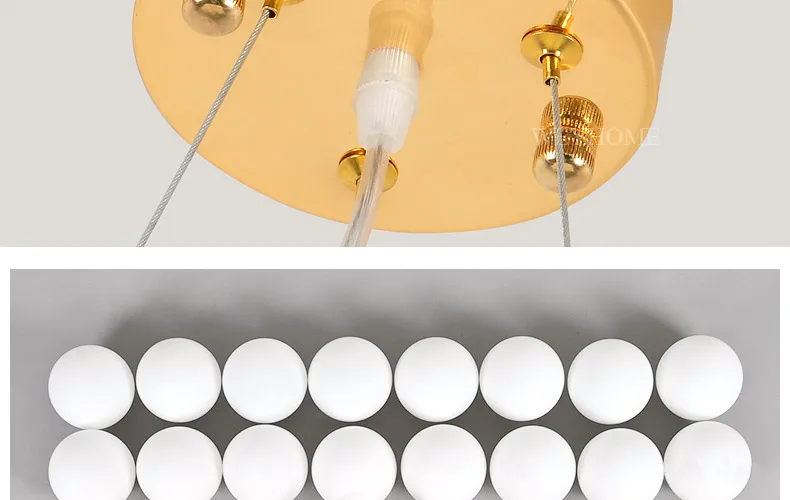 glass-ball-pendant_1_10