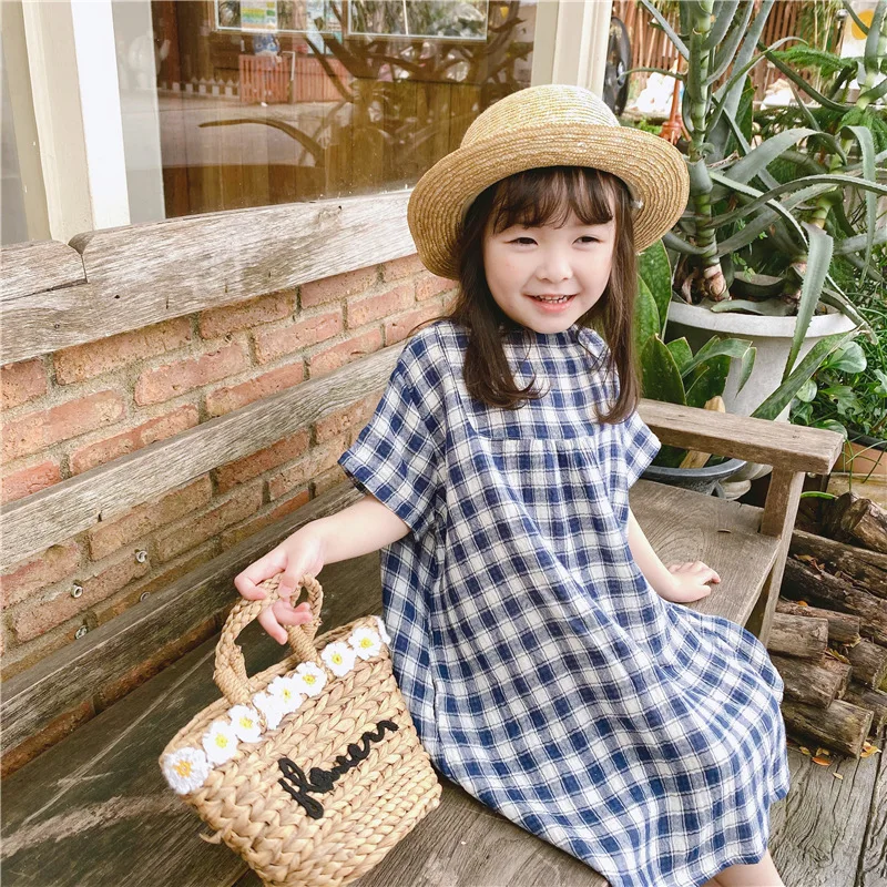 2020-01-24 124659.jpg