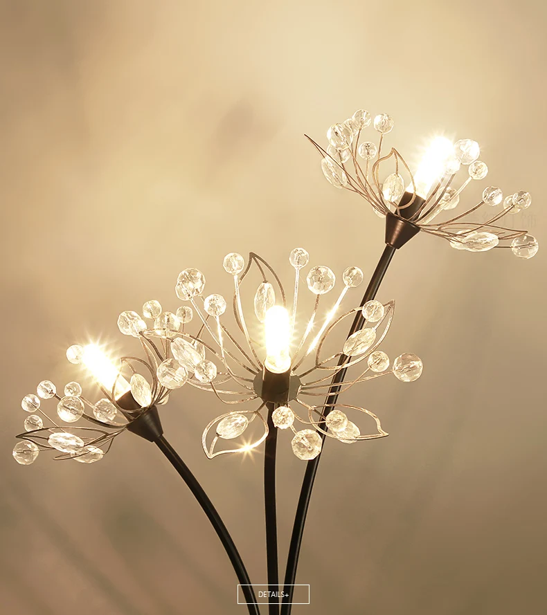 HTB1DbstBNGYBuNjy0Fnq6x5lpXaF (1)