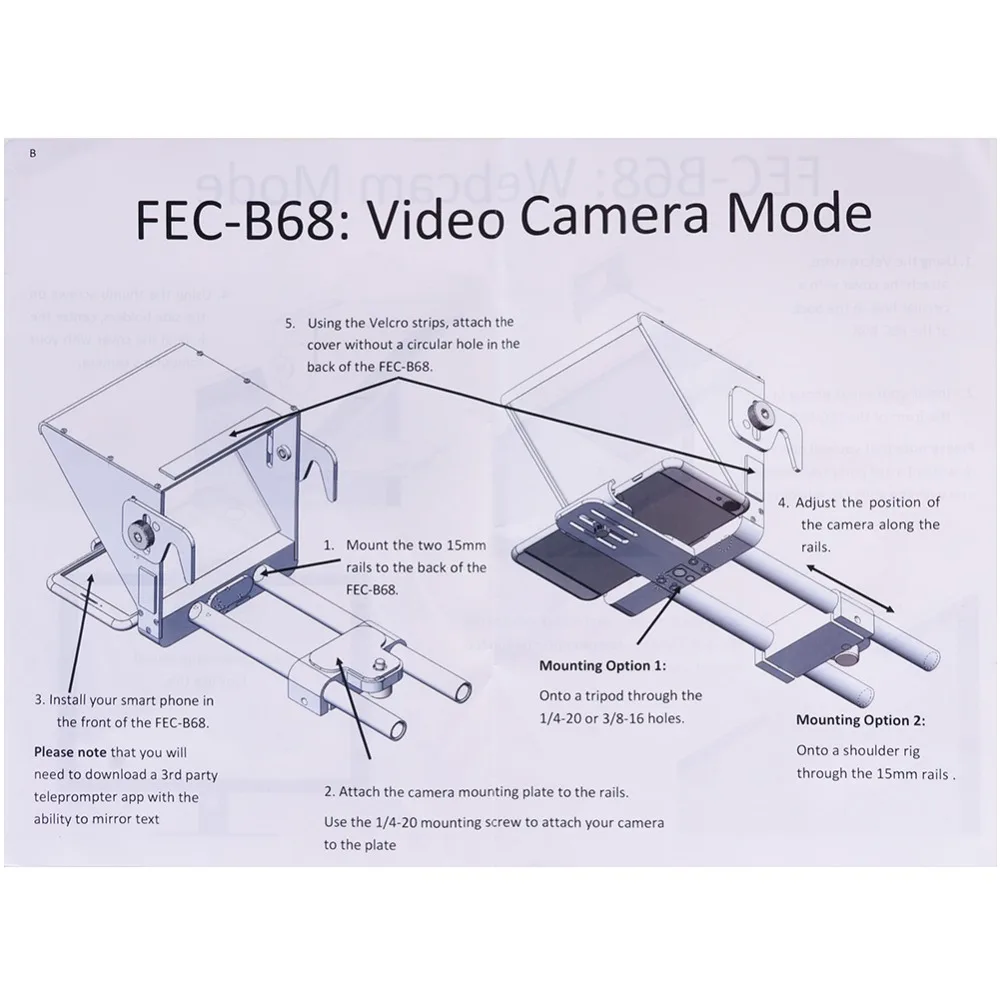 307750_no-logo_307750-1-14-p