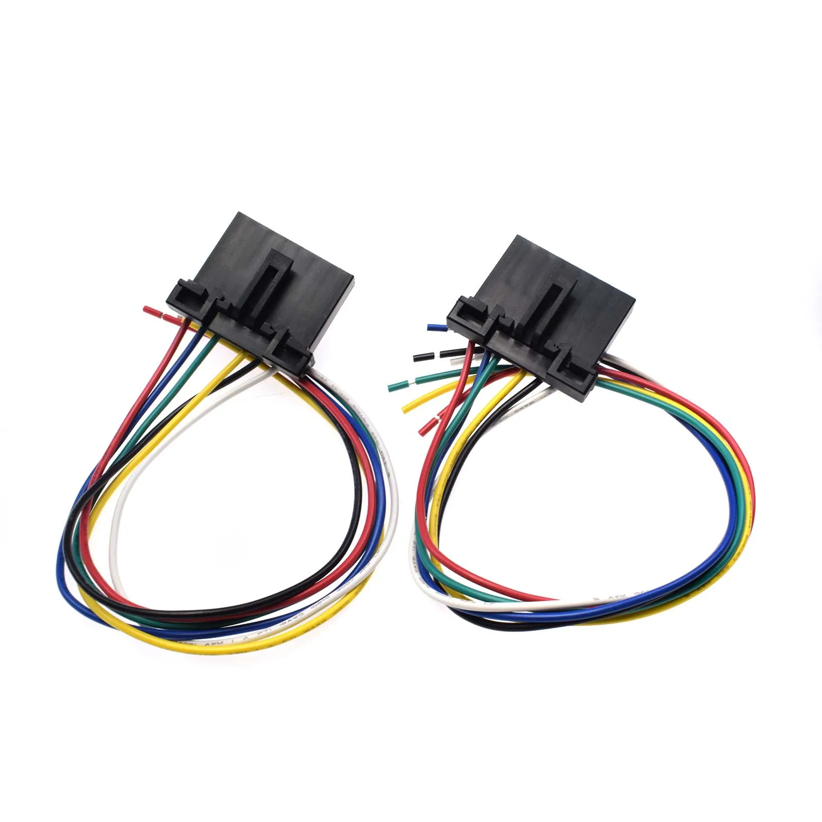 Luz De Freno De Alto Nivel Para Renault Modus 2004-2012
