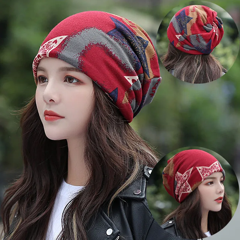Gorras сплошной цвет головной убор шапки для мужчин и женщин комплекты осень и зима шапки смесь хлопка с полиэфиром-тканые snapback