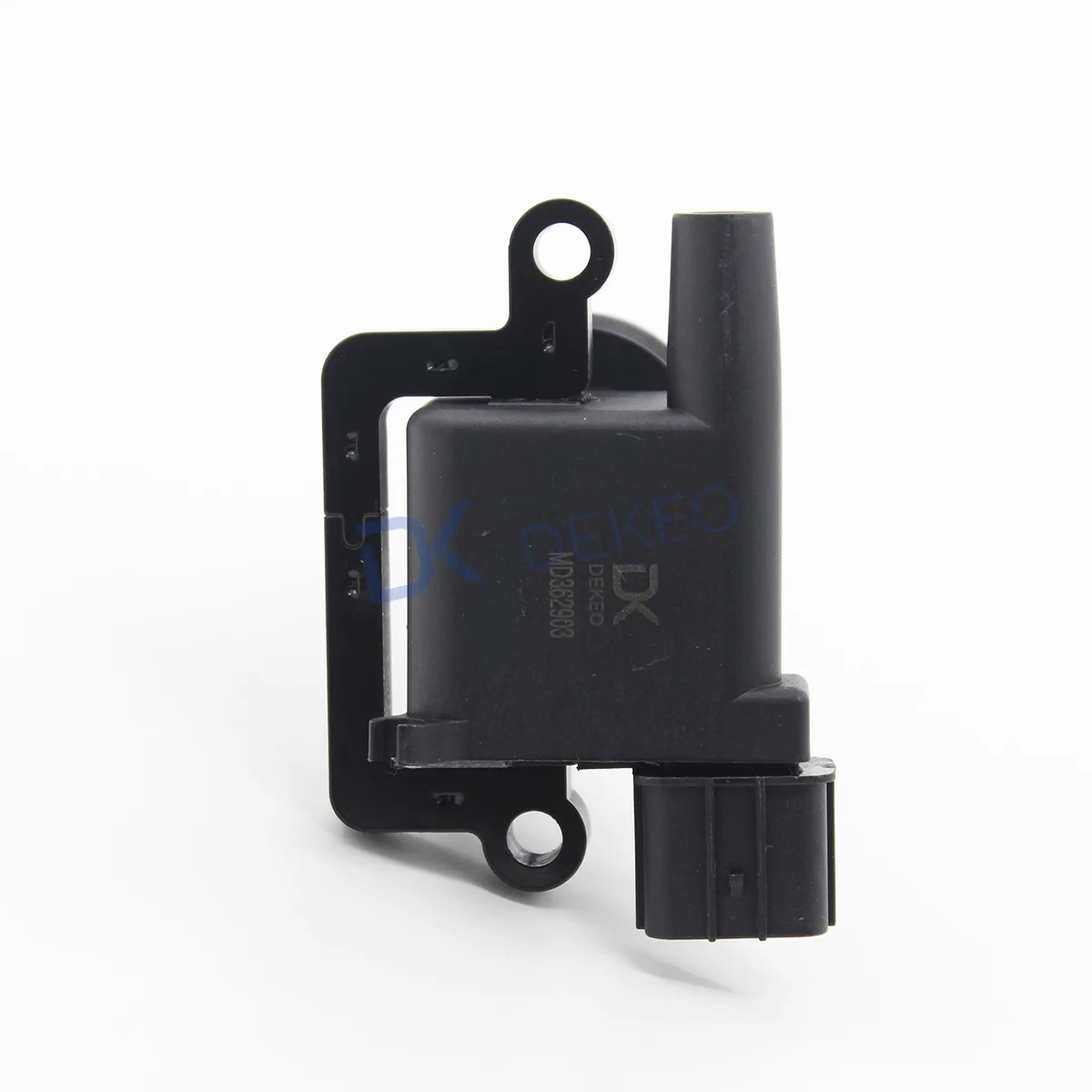 DEKEO катушки зажигания для Hafei Saima 1.3L 4G13 1.6L DA4G18 Mitsubishi LANCER(Forth generation) 1.6L MD362903