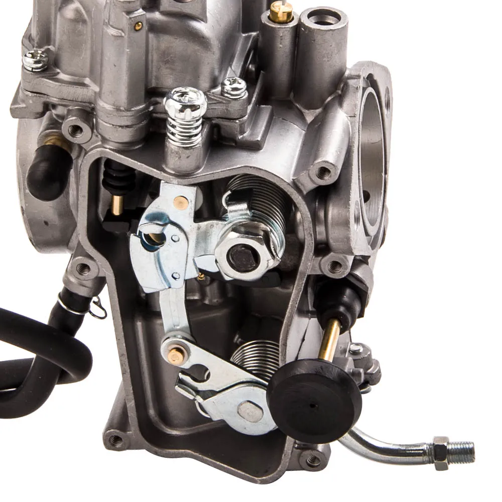 Послепродажный Карбюратор Carb для Yamaha Warrior YFM350 YFM350FW YFM350U 1987-2004